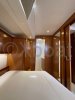 Voilier d'occasion BENETEAU SENSE 55