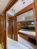 Voilier d'occasion BENETEAU SENSE 55