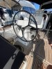 Voilier d'occasion BENETEAU SENSE 55