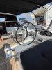 Voilier d'occasion BENETEAU SENSE 55