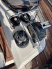 Voilier d'occasion BENETEAU SENSE 55