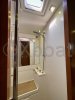 Voilier d'occasion BENETEAU SENSE 55