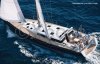 Voilier d'occasion BENETEAU SENSE 55