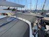 Voilier d'occasion BENETEAU SENSE 55