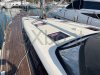 Voilier d'occasion BENETEAU SENSE 55