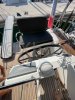 Voilier d'occasion BENETEAU SENSE 55