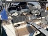 Voilier d'occasion BENETEAU SENSE 55