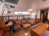 Voilier d'occasion BENETEAU SENSE 55