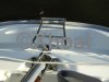 Fiche technique GIB SEA 302 +