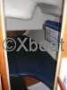 Fiche technique GIB SEA 302 +