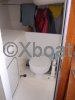 Fiche technique GIB SEA 302 +