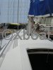 Fiche technique GIB SEA 302 +