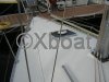 Fiche technique GIB SEA 302 +