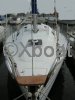 Fiche technique GIB SEA 302 +