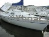Fiche technique GIB SEA 302 +