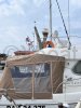 Bateau à Moteurs d'occasion MERRY FISHER 925