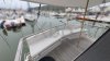 Bateau à Moteurs d'occasion LINSSEN 442SX