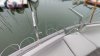 Bateau à Moteurs d'occasion LINSSEN 442SX