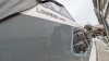 Bateau à Moteurs d'occasion LINSSEN 442SX