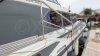 Bateau à Moteurs d'occasion LINSSEN 442SX