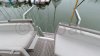 Bateau à Moteurs d'occasion LINSSEN 442SX