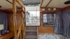 Bateau à Moteurs d'occasion LINSSEN 442SX