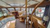 LINSSEN 442SX LINSSEN 442 SX salon carré 