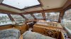 Bateau à Moteurs d'occasion LINSSEN 442SX
