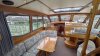Bateau à Moteurs d'occasion LINSSEN 442SX