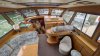 Bateau à Moteurs d'occasion LINSSEN 442SX
