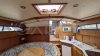 Bateau à Moteurs d'occasion LINSSEN 442SX