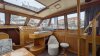 Bateau à Moteurs d'occasion LINSSEN 442SX