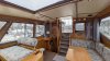 Bateau à Moteurs d'occasion LINSSEN 442SX
