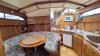 Bateau à Moteurs d'occasion LINSSEN 442SX