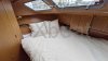 Bateau à Moteurs d'occasion LINSSEN 442SX