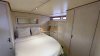 LINSSEN 442SX LINSSEN 442 SX cabine arrière
