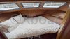 LINSSEN 442SX LINSSEN 442 SX - cabine avant