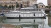Bateau à Moteurs d'occasion LINSSEN 442SX