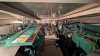 LINSSEN 442SX LINSSEN 442 SX salle des machines