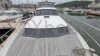 Bateau à Moteurs d'occasion LINSSEN 442SX