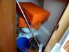 Fiche technique MERRY FISHER 655
