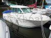 Fiche technique MERRY FISHER 655