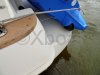Fiche technique MERRY FISHER 655