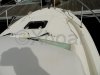 Fiche technique MERRY FISHER 655