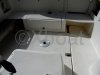 Fiche technique MERRY FISHER 655