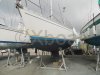 Voilier d'occasion FIRST 325 PTE