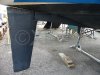 Voilier d'occasion FIRST 325 PTE