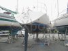 Voilier d'occasion FIRST 325 PTE