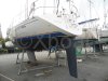 Voilier d'occasion FIRST 325 PTE