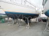 Voilier d'occasion FIRST 325 PTE